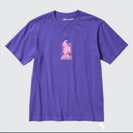 Uniqlo x Dragonball 3 T-Shirt
