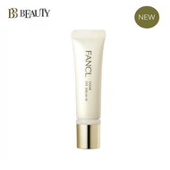 Fancl Clear Eye Serum W 8g