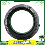 【●TI●】New High Quality Car Plane Bearing Front Pressure Reducing Bearing 503559 for  508  C5 Auto Pa