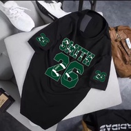 Smith 26 Cool T-Shirt Tops, Trendy Unisex T-Shirts for Men and Women