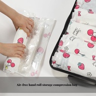 storage box/travel organiser/plastic bag/luggage bag/vacuum storage bag/laundry bag/wardrobe organiser/ziplock bag for clothes
