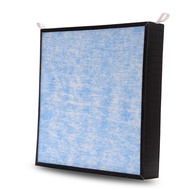 Suitable for Smith Air Purifier KJ800F-B01 KJ-750A01/02 Filter Mesh IF-001 Filter Element