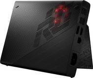 ASUS ROG XG Mobile External GPU Dock, NVIDIA GeForce RTX 3080 16GB, Low-Latency PCIe Connection, HDM