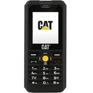 Caterpillar ( CAT ) B30 💫三防功能手機💫