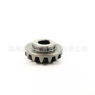 DeWalt5140061- 65 Inclined Gear DW745 Table Saw Power Tool Accessories DWE7490 Hardware Gear Y4ID