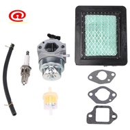 Carburetor for  GCV135 GCV160 GC135 GC160