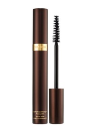 TOM FORD EMOTIONPROOF MASCARA – NOIR