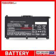 HP HW03XL PAVILION 15-E 15-EG 17-CN HWO3XL LAPTOP BATTERY