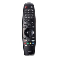 New Original MR20GA Voice Magic Remote Control AKB75855501 For 2020 LG AI ThinQ 4K Smart TV NANO9 NANO8 ZX WX GX CX BX s