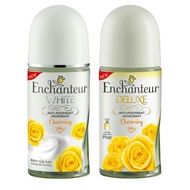 Enchanteur Deodorant 50ml
