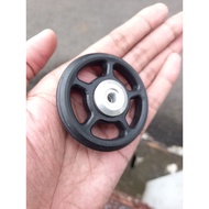 Easy wheel brompton wheel brompton wheel pikes wheel 3sixty wheel trifold easy wheel pikes easy whee