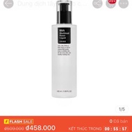 BHA Exfoliating Pass