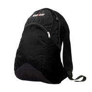 ♞HABAGAT Affoldable Backpack