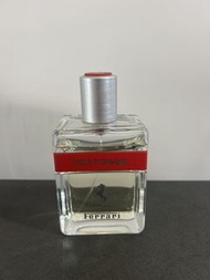 Ferrari 法拉利男香水