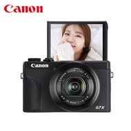 Canon | 4K Video Vlogging Camera