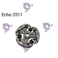 ECHO 2511 CLUTCH SHOE AAA