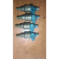 injector wira 182 1.6/1.8