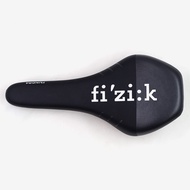 Wildside Fizik Saddles Mtb Bike Saddle Road Cycling Back Seats Bike Road Racing Mat Sead Bicycle Par
