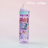 RFTH TOP★Smiggle Ariel Marvel ขวดเครื่องดื่ม สําหรับเด็ก 650 มล. 111