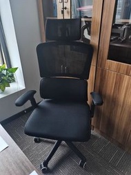 🌸電腦椅computer chair  家用   人工學椅學習椅  學習椅  辦公椅#電腦椅