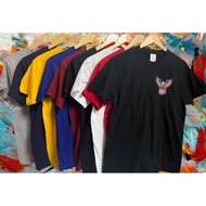 VIRAL T-SHIRT STP RACING PREMIUM QUALITY 100% COTTON