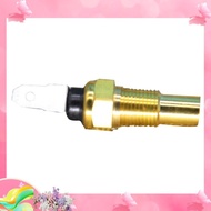 dgk83420-16020 New  Coolant Cylinder Head Temperature Sensor for    Parts