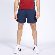 XOLO Pro Running shorts CODE : 039027 (Navy Blue)