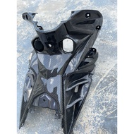 Inner Besar,Inner kunci X1R,Inner X1r Carbon fiber original