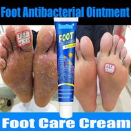 Herbal Foot Cream Effective Athletes Foot Psoriasis Treatment Our Foot Deodorant Cream Foot Care