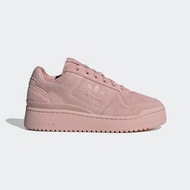 EZ預訂🇬🇧🇺🇸限定直送：ADIDAS ORIGINALS FORUM BOLD 增高 厚底