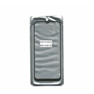 Samsung A14 4G A145 A14 5G A146 Lcd Glass