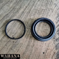Jeep CJ7 CJ 7 Brake Caliper Seal