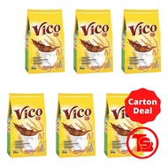 Vico Chocolate Malt 2kg