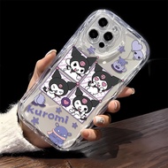 Soft Case Iphone 11 For Iphone Xr Iphone 6 Casing Iphone Xr Iphone 6 Plus 7 8 Plus Xr Case 12 13pro 14promax Casing Iphone Soft Case Iphone 12PRO 11