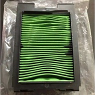 R_m Part: Air Filter/Air Filter CBR 150r CB150 CB CB150R CBR150R Old K15