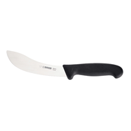 GIESSER 18cm (7") Butcher Skinner Knife (2405-18) | Name Engraving Included | Pisau Lapah | 剥皮刀