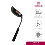 JAYA MATA 13'' (340mm) Keri Knife JM94-2