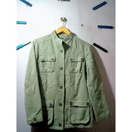 Eddie Bauer Women's Cardigan