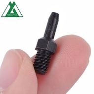 FORBETTER Bicycle Chain Extractor Accessories Replacement Tool Bike Repair Tool Bike Chain Extractor