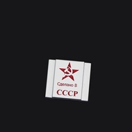 Penutup Kasut Panas Kamera untuk Canon 1DX 1DX2 Nikon Z8 ZFC Z50 Sony A1 A7C Olympus O-M1 E-M1X Hias