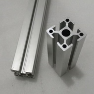 Aluminum Profile 4040H/ 200 Cm