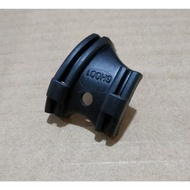 Brake Shifter Cable Line Guide brake Shifter Cable