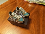 New Balance x 7-11 門市限定 1300 JP