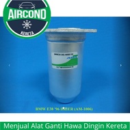 BMW E38 '96 AIR COND DRIER ACK