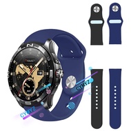 Kieslect Actor strap Silicone strap Kieslect Actor Smart Watch strap Sports wristband