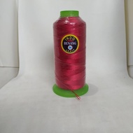 Thread Nilon for sewing shoes, sizes D2, D3, D6, D9, D12