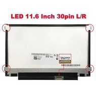 LAYAR LED LCD SCREEN ACER E3-111 E3-112 E11 ES1-111 ES1-131