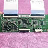 Bo Tcon Tivi SAMSUNG 43R6000 Hàng nguyên zin CHÍNH HÃNG