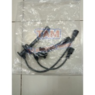 Avanza Xenia Rush Terios spark plug cable Avanza Xenia Rush Terios spark plug cable