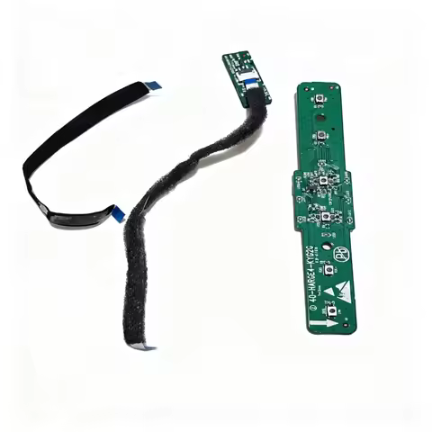 Original replacement For JBL Charge 4 TL version power button board